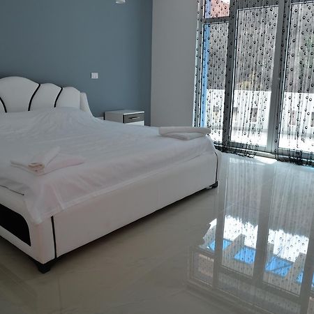 Prijepolje B&B Hisar International מראה חיצוני תמונה
