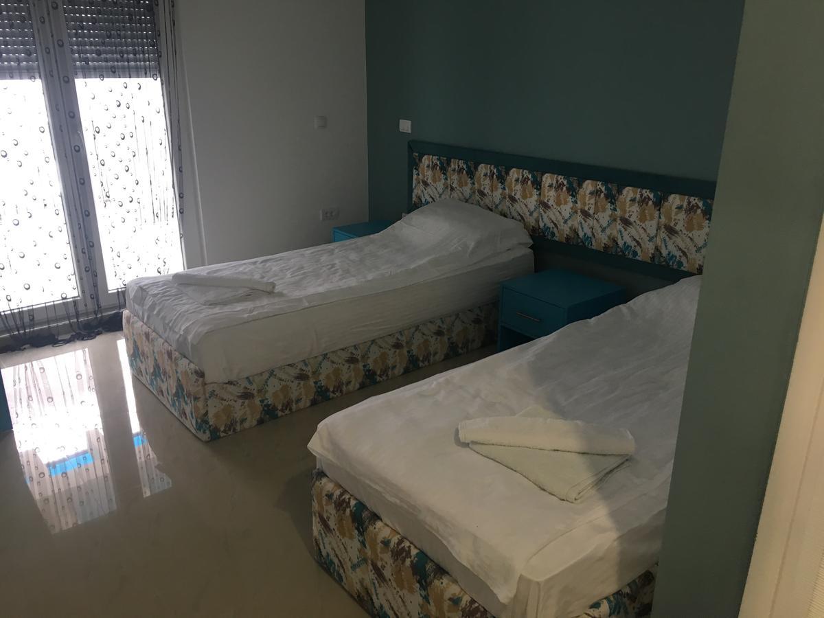 Prijepolje B&B Hisar International מראה חיצוני תמונה